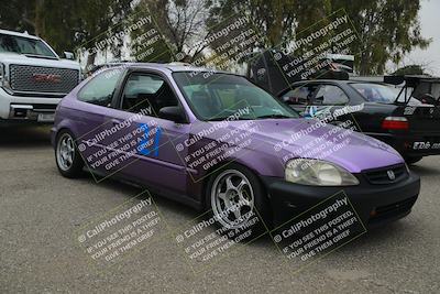 media/Jan-24-2026-Speed Ventures (Sat) [[516b58eadb]]/Around the Pits/